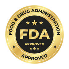 Certification 2