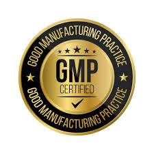 Certification 3
