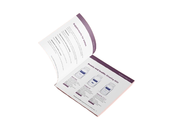 Furni Catalog